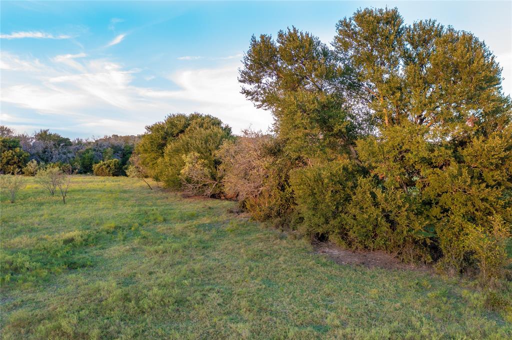 Legends of Buffalo Ridge - Farm