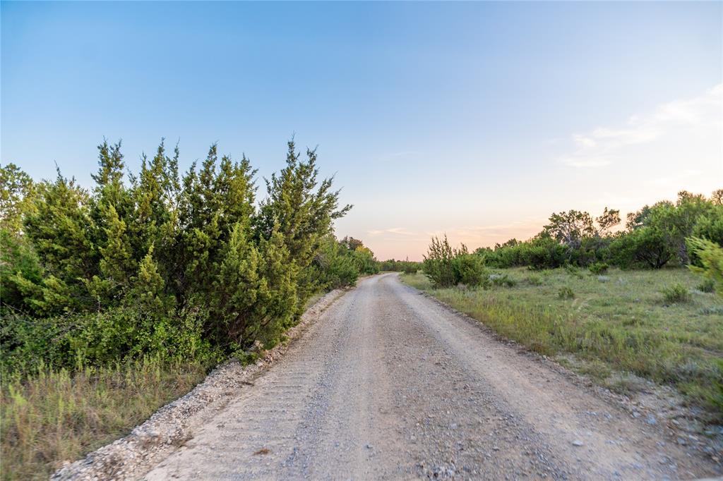 Legends of Buffalo Ridge - Farm