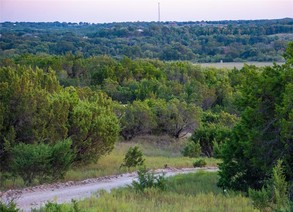 Legends of Buffalo Ridge - Farm