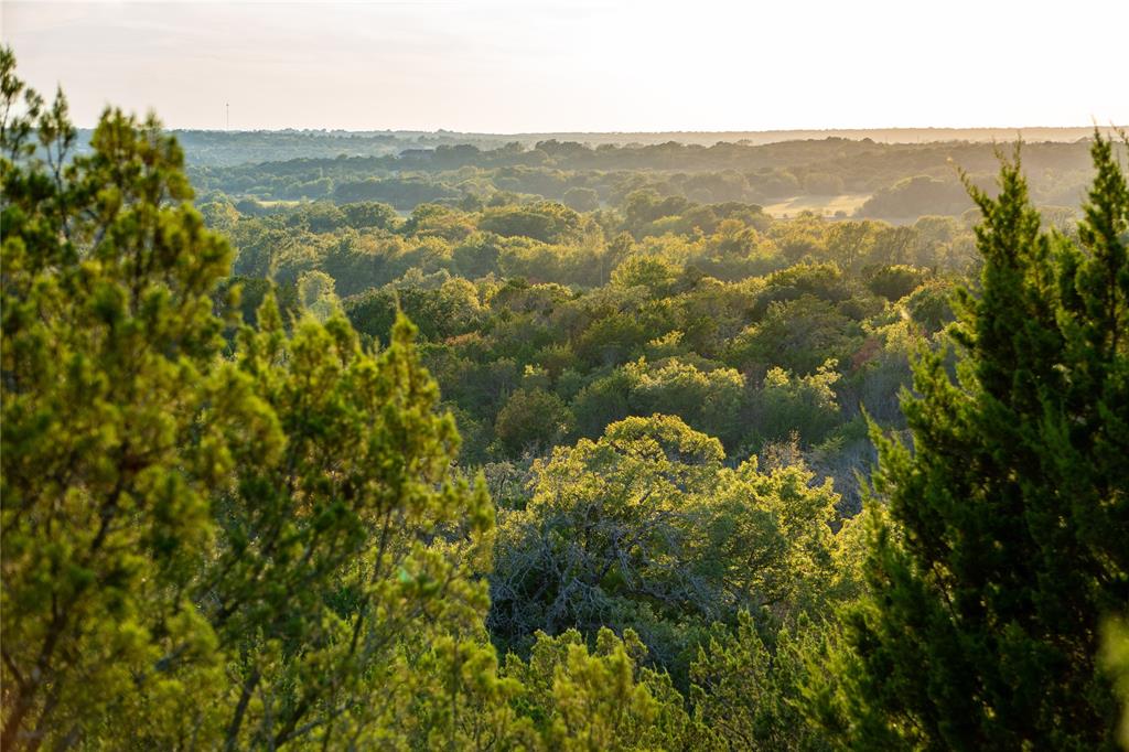 Legends of Buffalo Ridge - Farm
