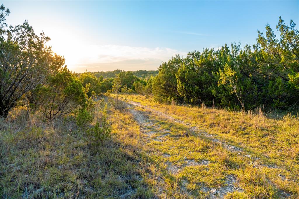 Legends of Buffalo Ridge - Farm