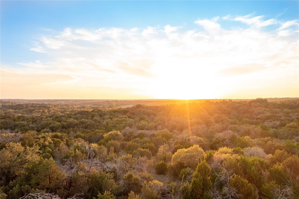 Legends of Buffalo Ridge - Farm