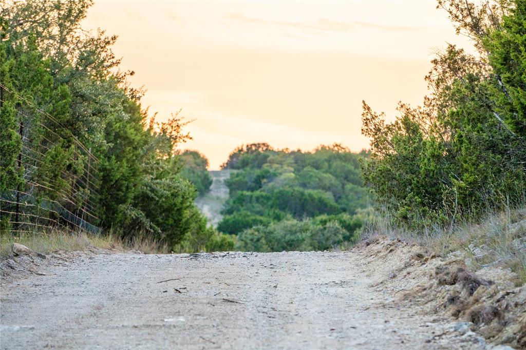 Legends of Buffalo Ridge - Farm