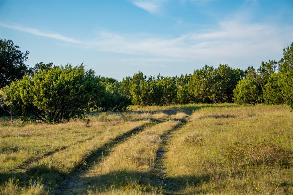 Legends of Buffalo Ridge - Farm