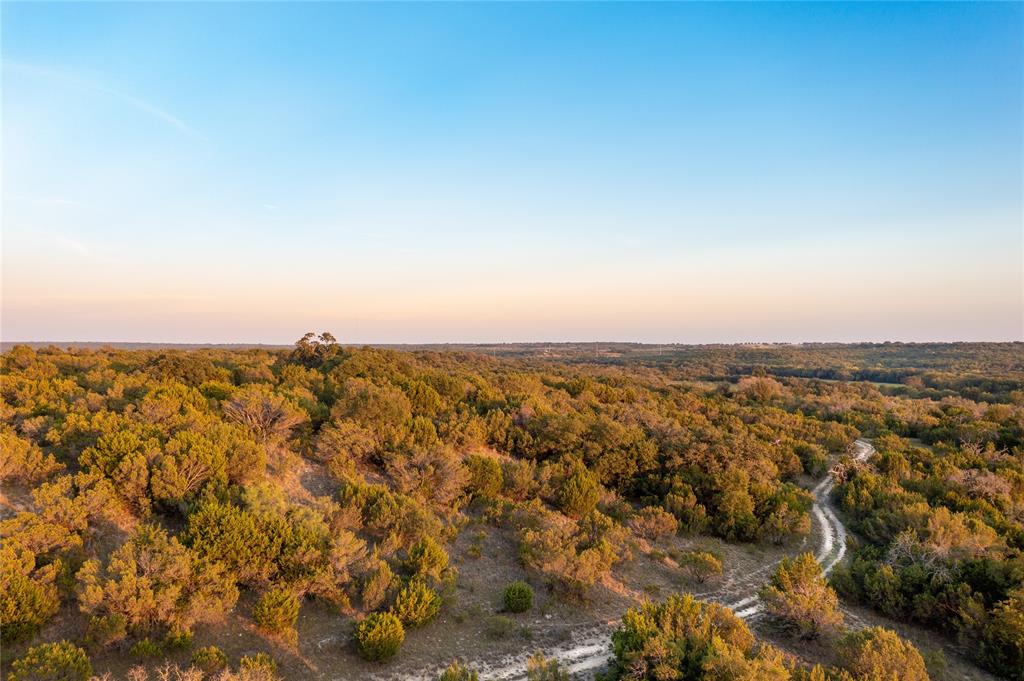 Legends of Buffalo Ridge - Farm