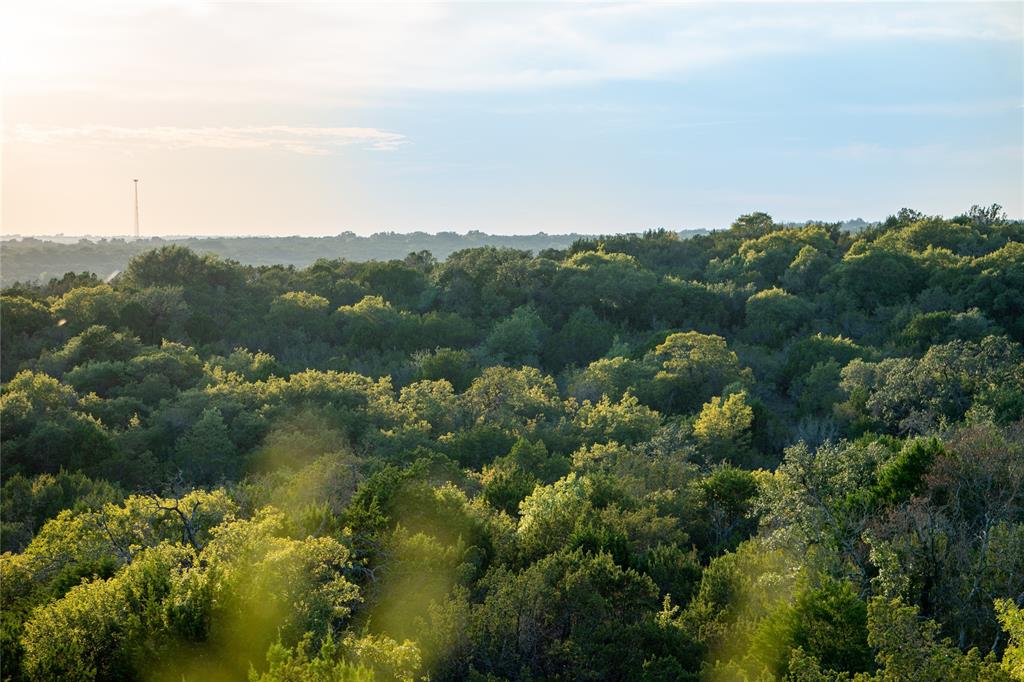 Legends of Buffalo Ridge - Farm