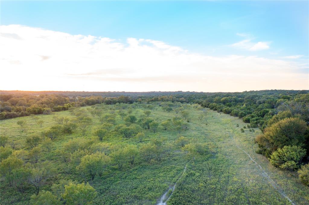 Legends of Buffalo Ridge - Farm