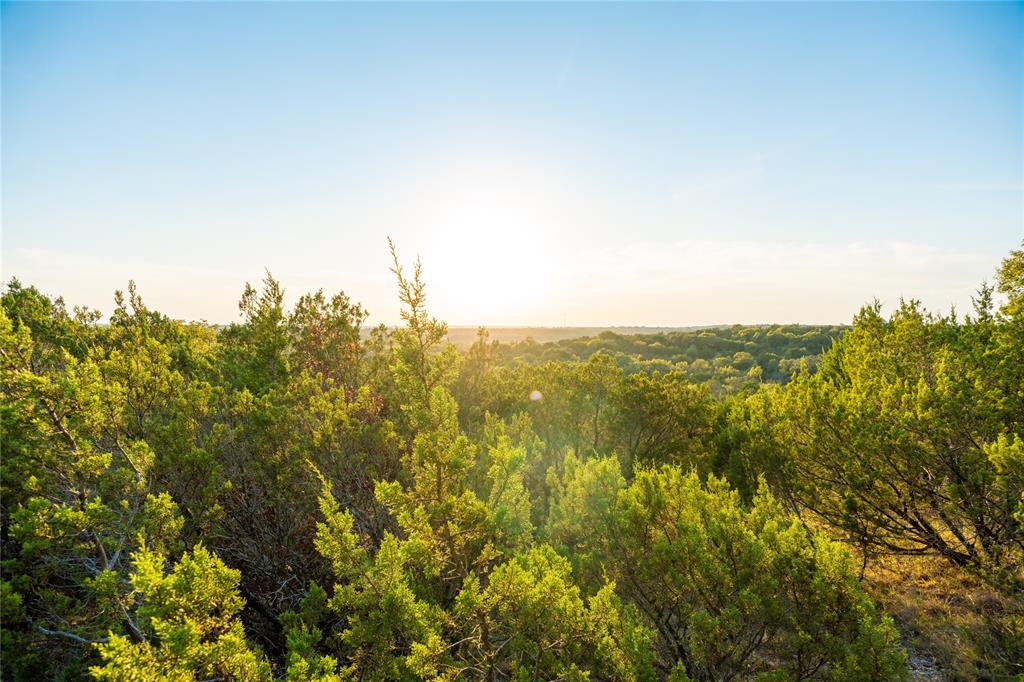 Legends of Buffalo Ridge - Farm