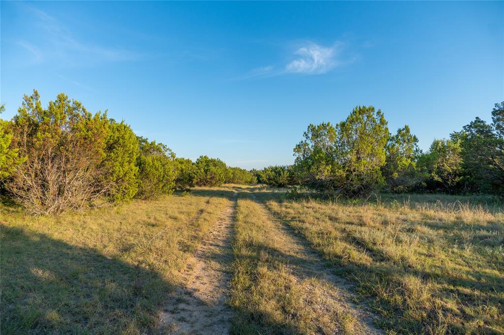 Legends of Buffalo Ridge - Farm