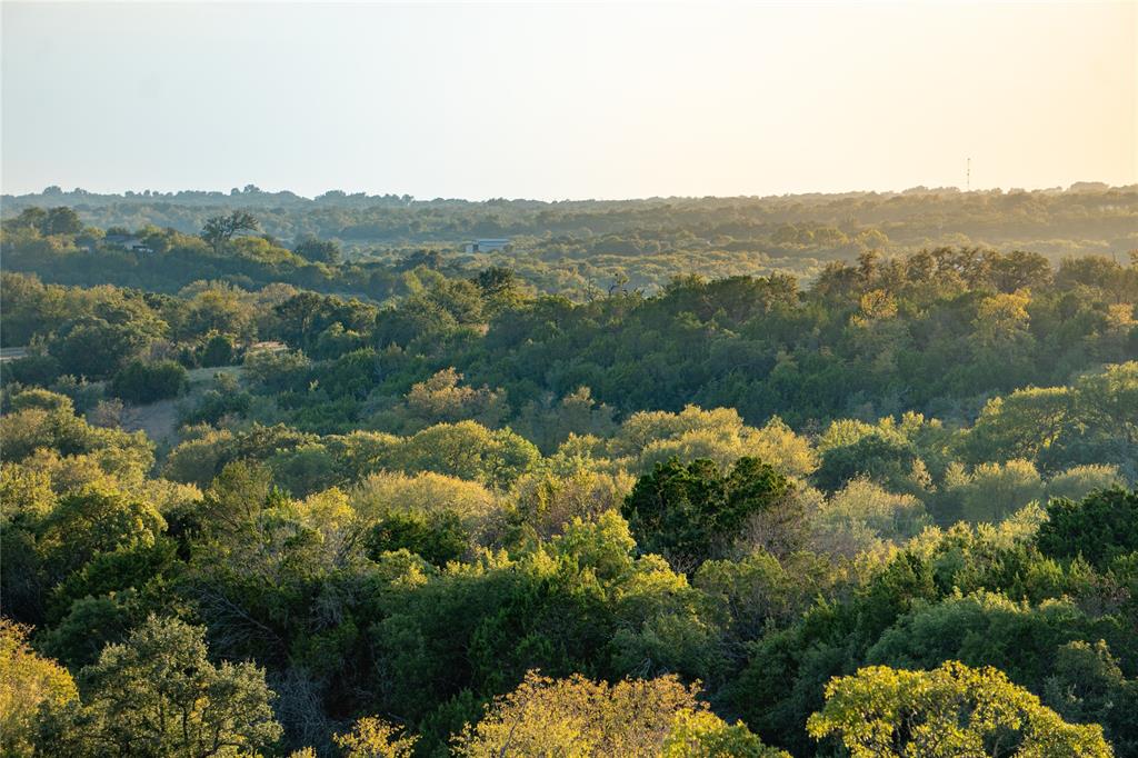 Legends of Buffalo Ridge - Farm
