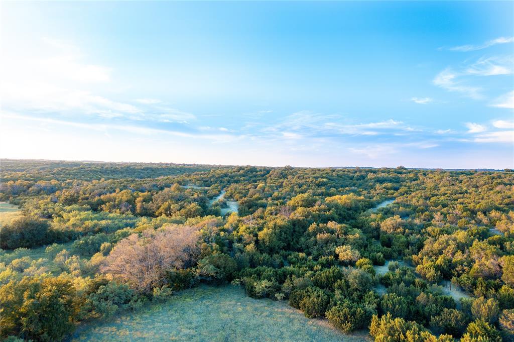 Legends of Buffalo Ridge - Farm