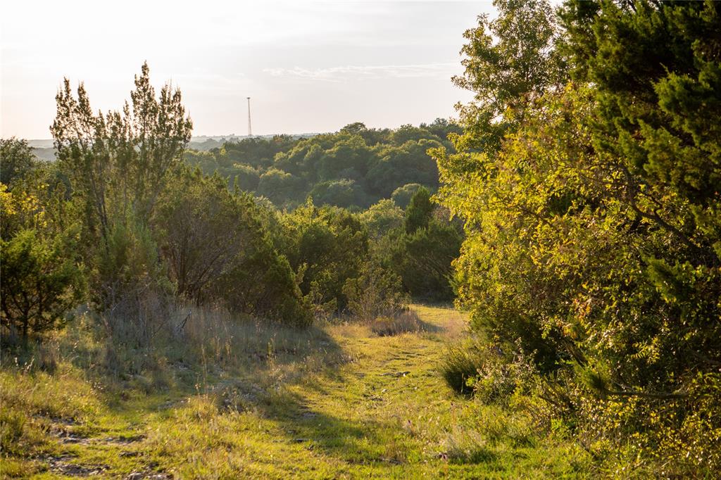 Legends of Buffalo Ridge - Farm