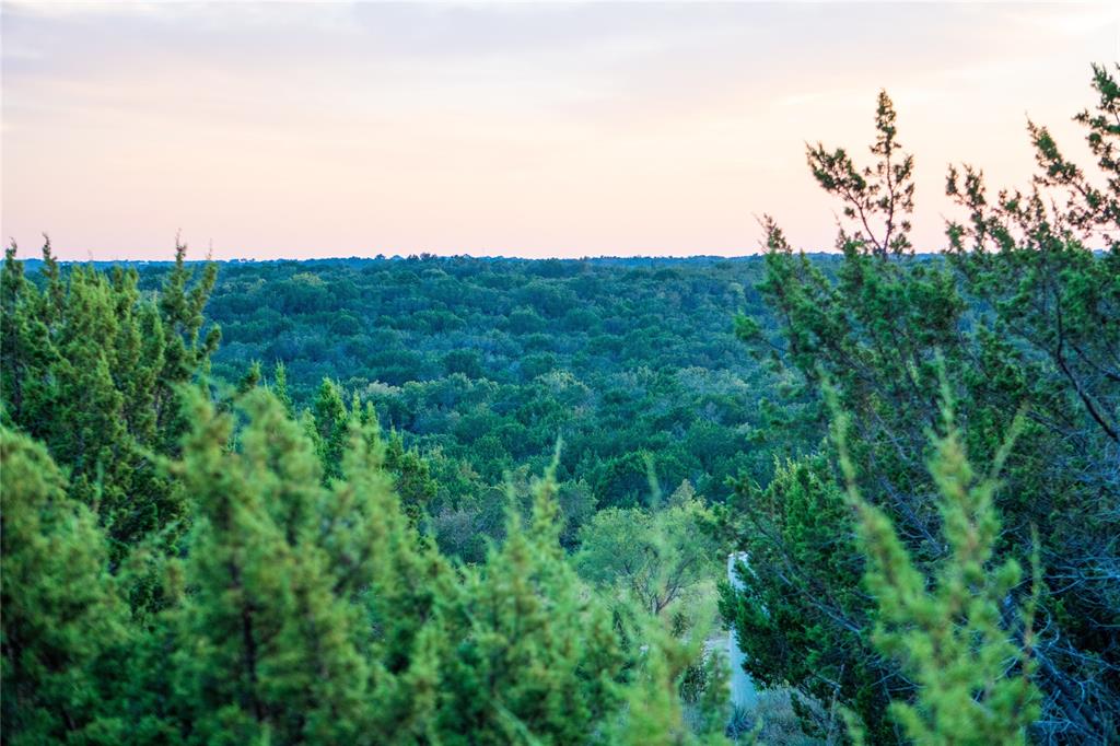 Legends of Buffalo Ridge - Farm