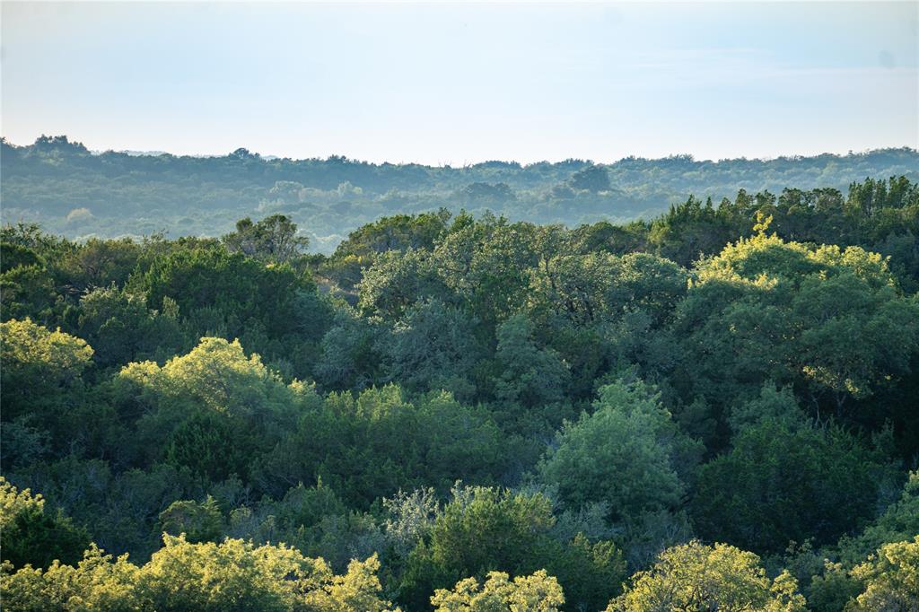 Legends of Buffalo Ridge - Farm