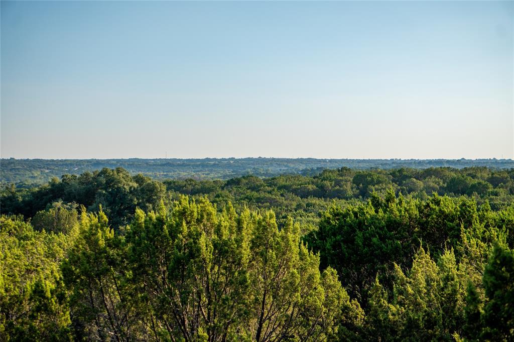 Legends of Buffalo Ridge - Farm