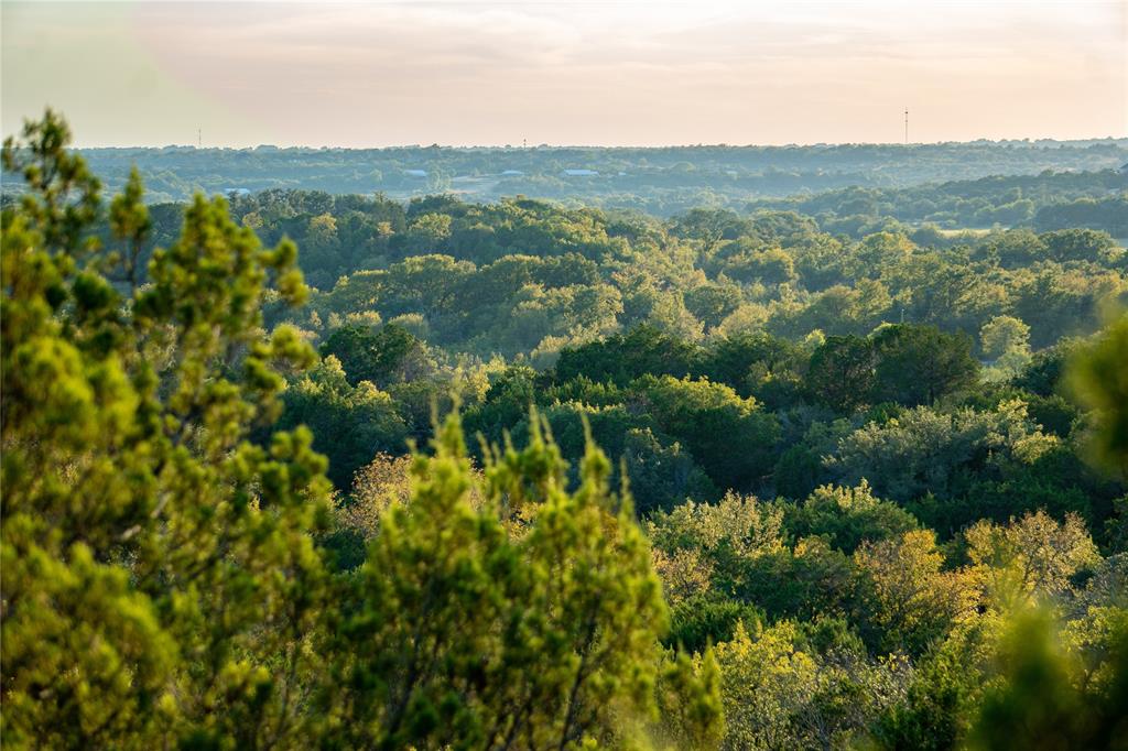 Legends of Buffalo Ridge - Farm
