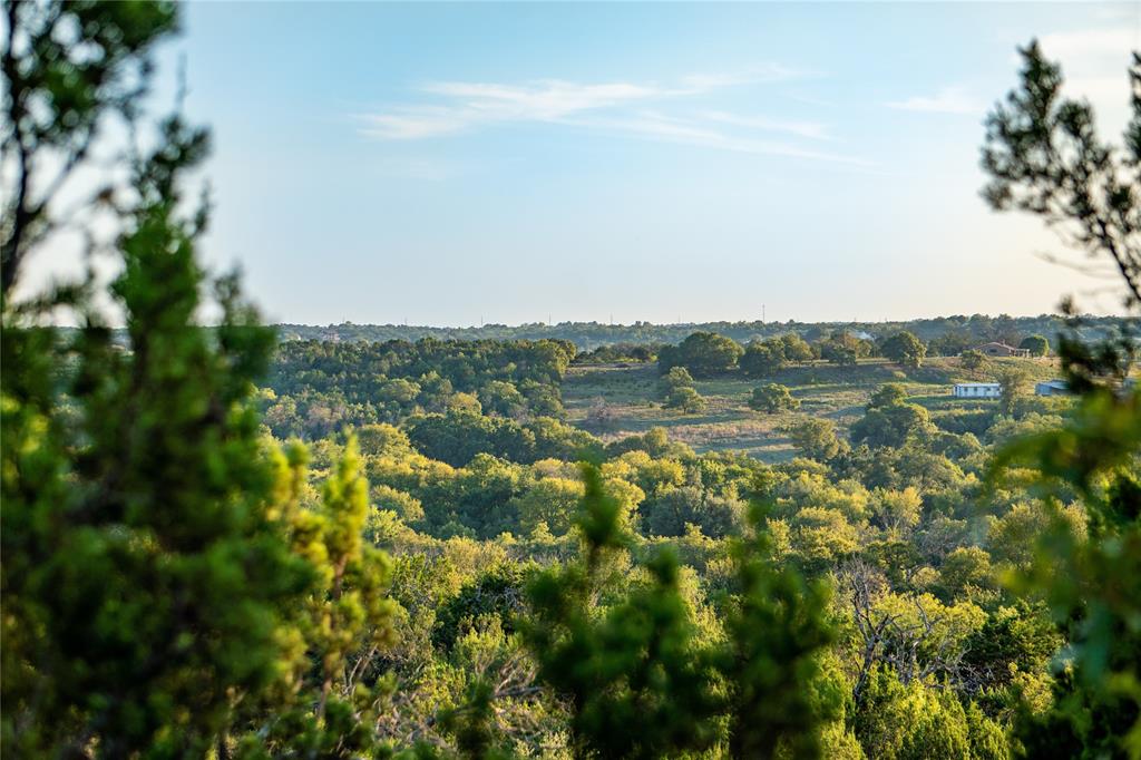 Legends of Buffalo Ridge - Farm