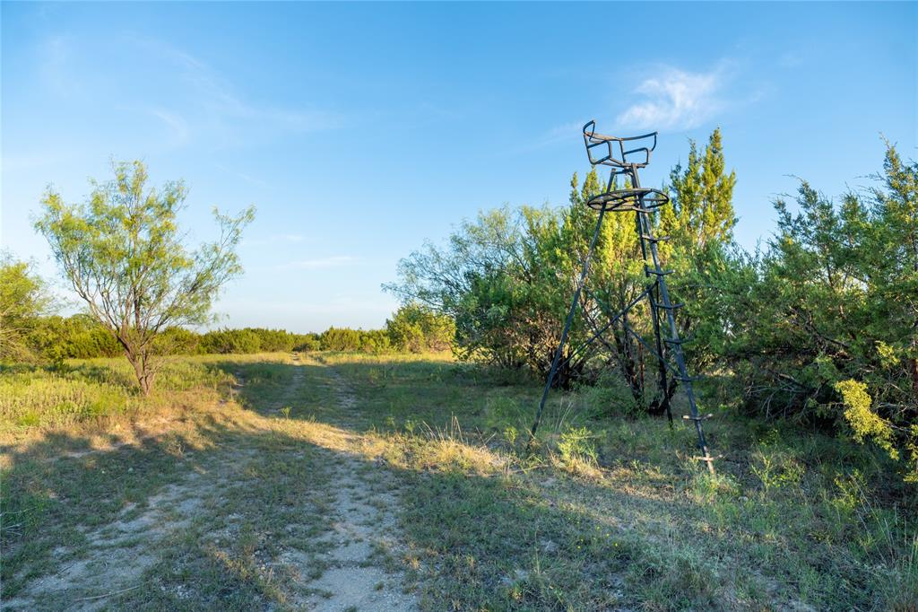 Legends of Buffalo Ridge - Farm