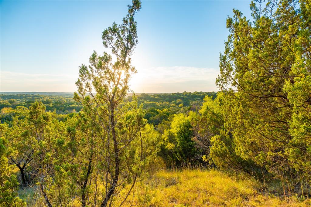 Legends of Buffalo Ridge - Farm