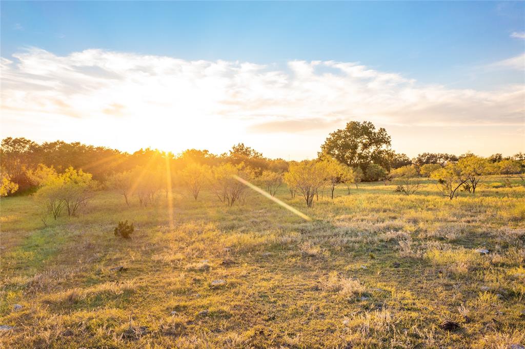 Legends of Buffalo Ridge - Farm