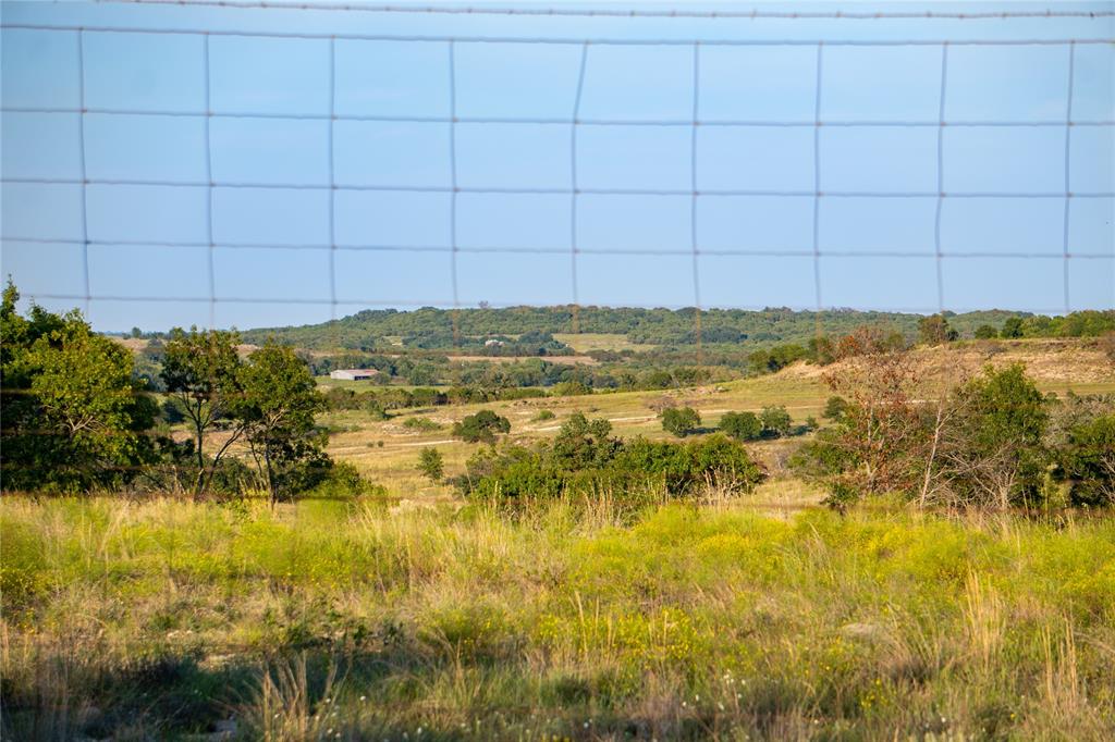 Legends of Buffalo Ridge - Farm
