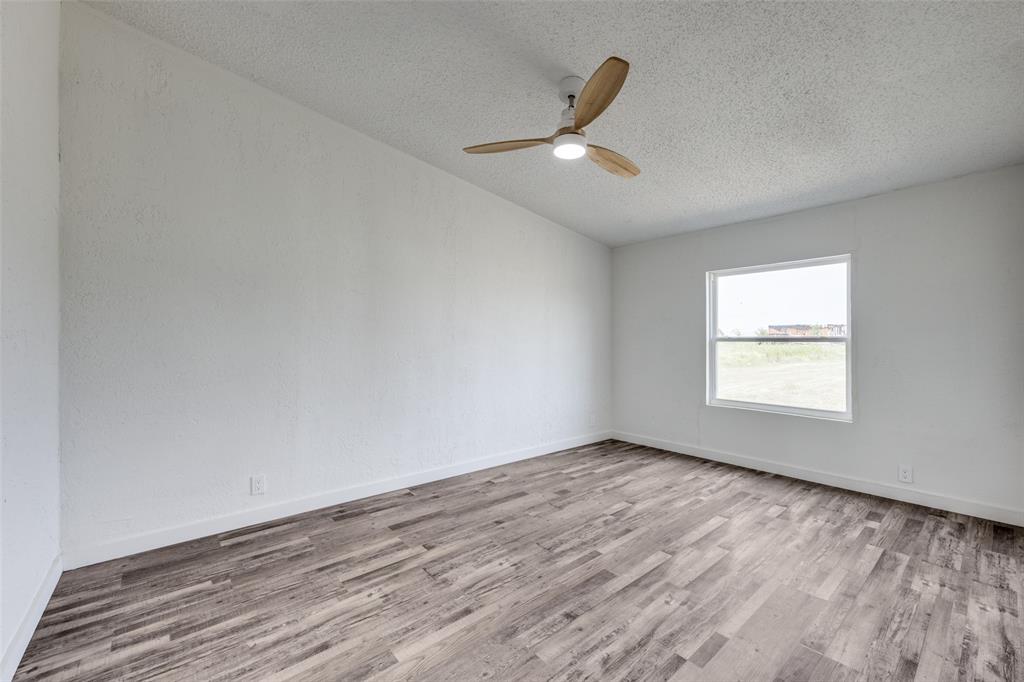 Grayson County Estates - Residential