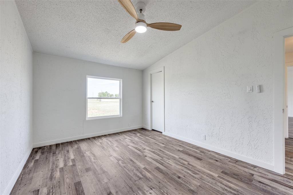 Grayson County Estates - Residential