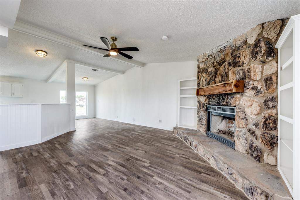 Grayson County Estates - Residential