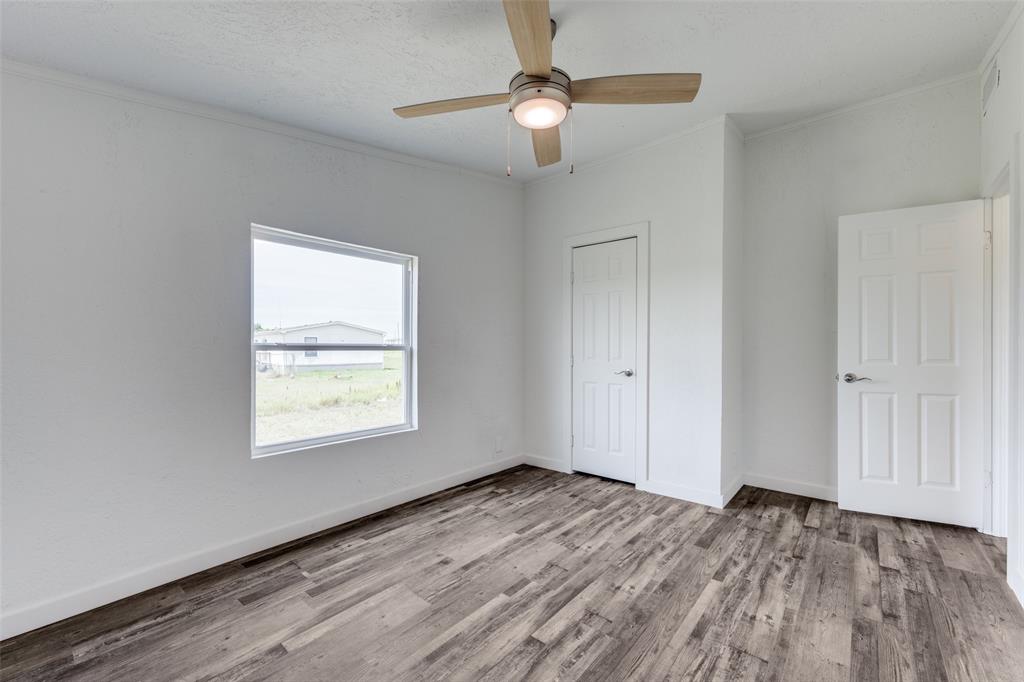 Grayson County Estates - Residential