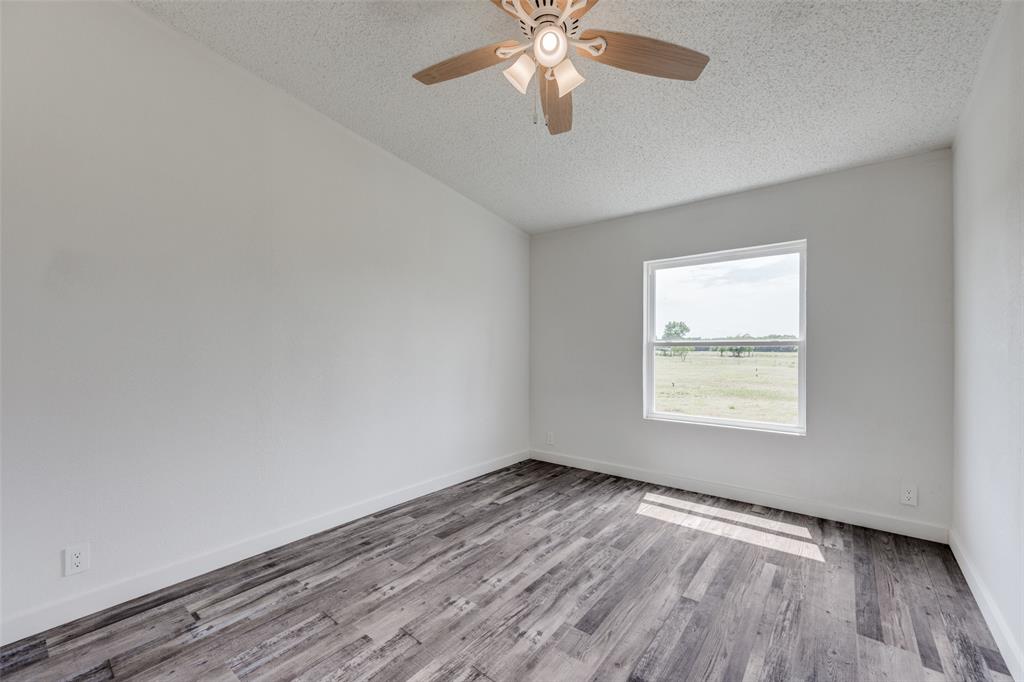 Grayson County Estates - Residential