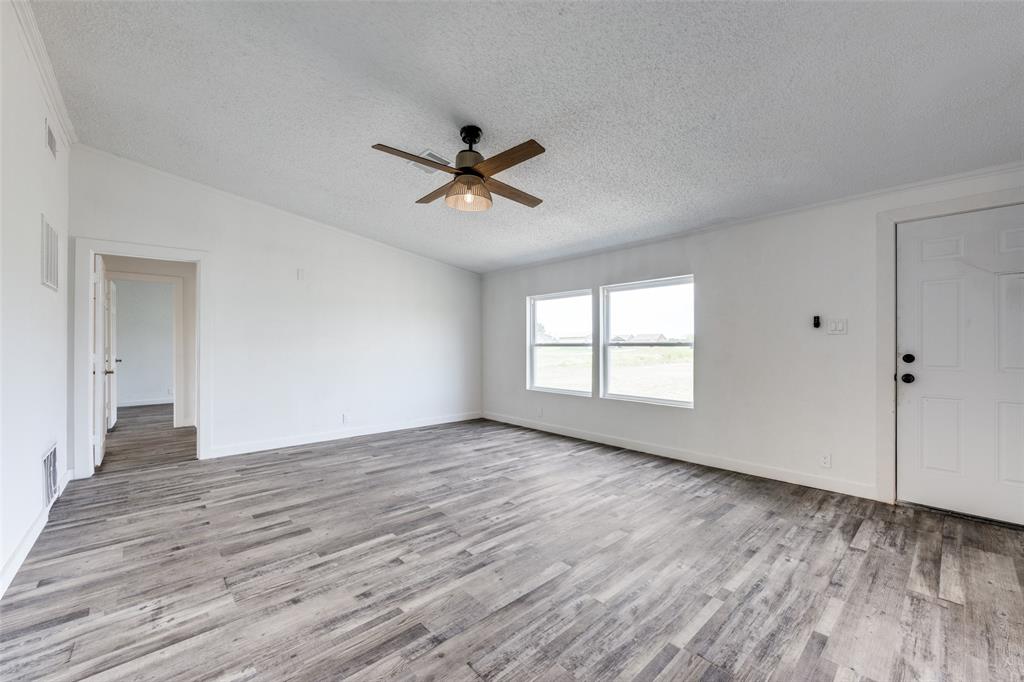 Grayson County Estates - Residential