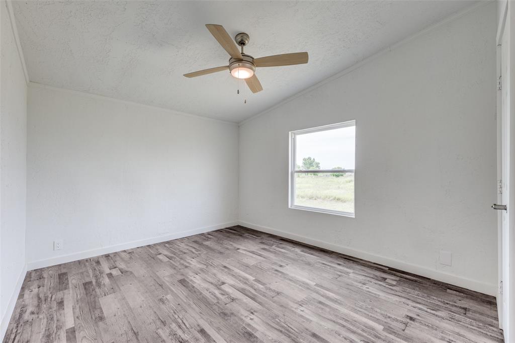 Grayson County Estates - Residential