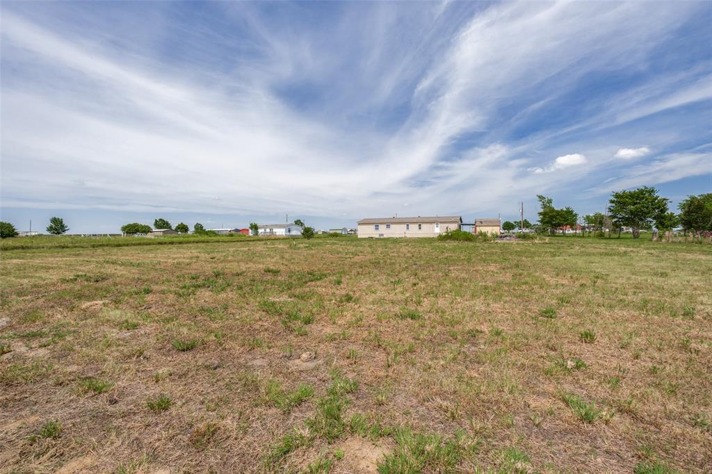 Grayson County Estates - Residential