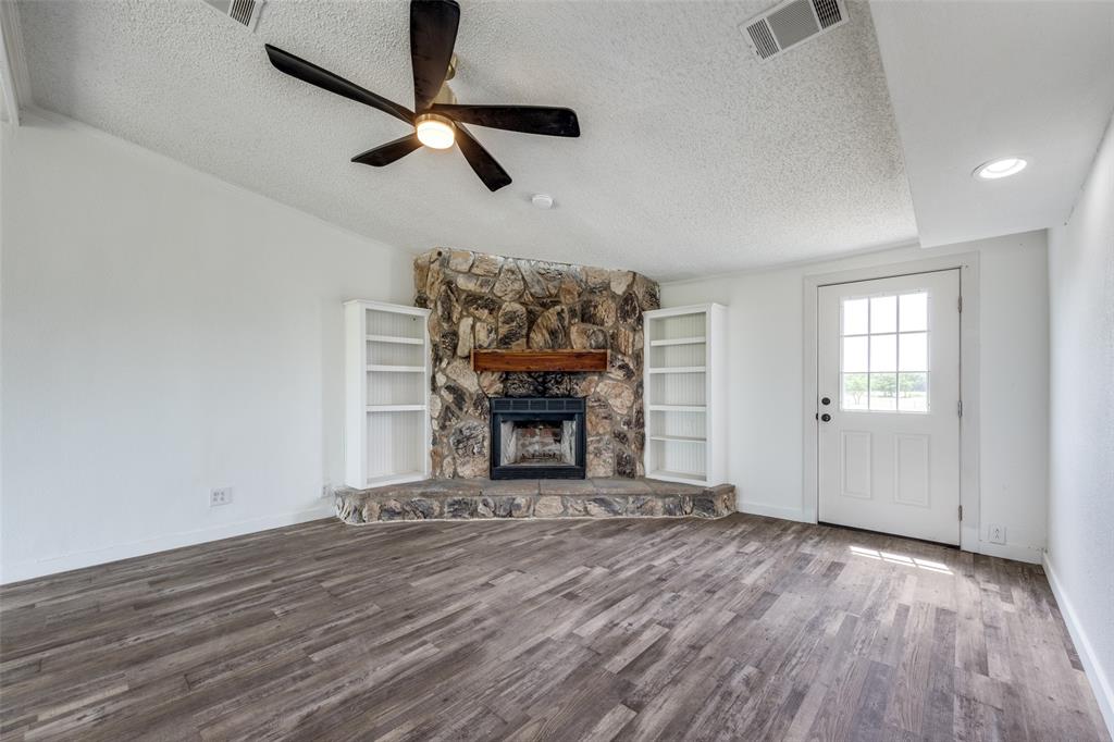 Grayson County Estates - Residential