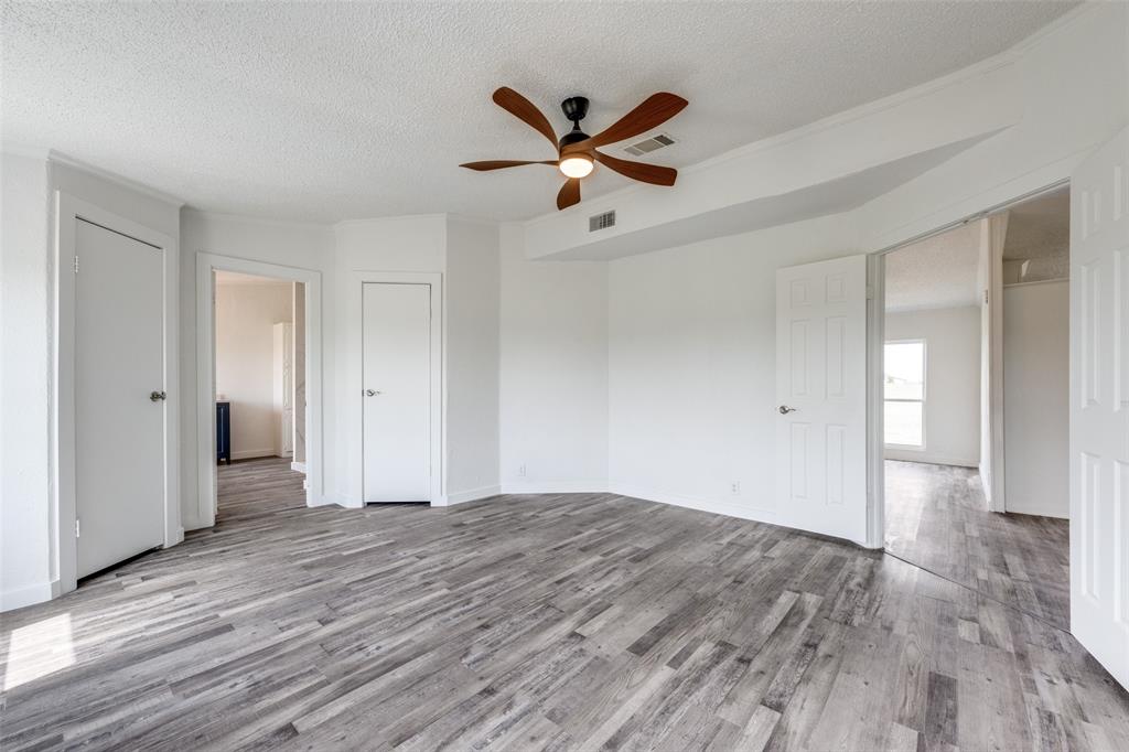 Grayson County Estates - Residential