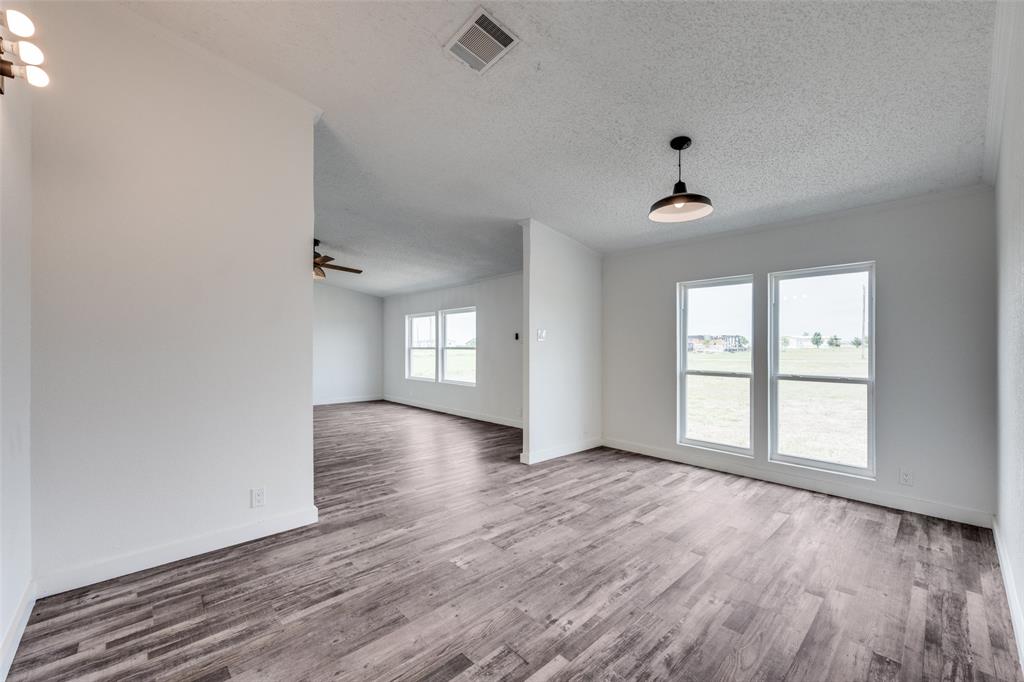 Grayson County Estates - Residential