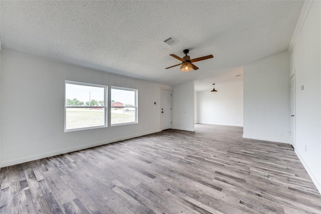 Grayson County Estates - Residential