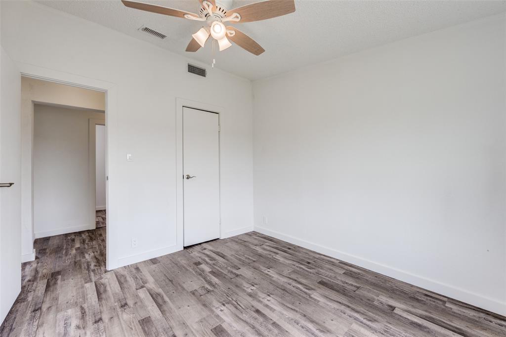 Grayson County Estates - Residential