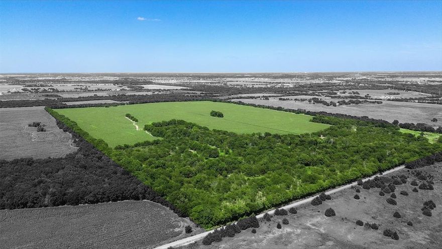 This expansive 110.24-acre tract offers exceptional development potential in a rapidly growing area of Hunt County, located within the Royse City ETJ. Positioned just half a mile from State Highway 66, the property benefits from strong regional connectivity and flexible land use options thanks to its location outside city limits. With no floodplain and no known restrictions, the site is ideal for commercial, residential, or mixed-use development. Whether you’re a developer or investor, this prime tract presents a compelling opportunity to secure long-term value in a high-growth corridor with increasing demand for housing, services, and infrastructure.