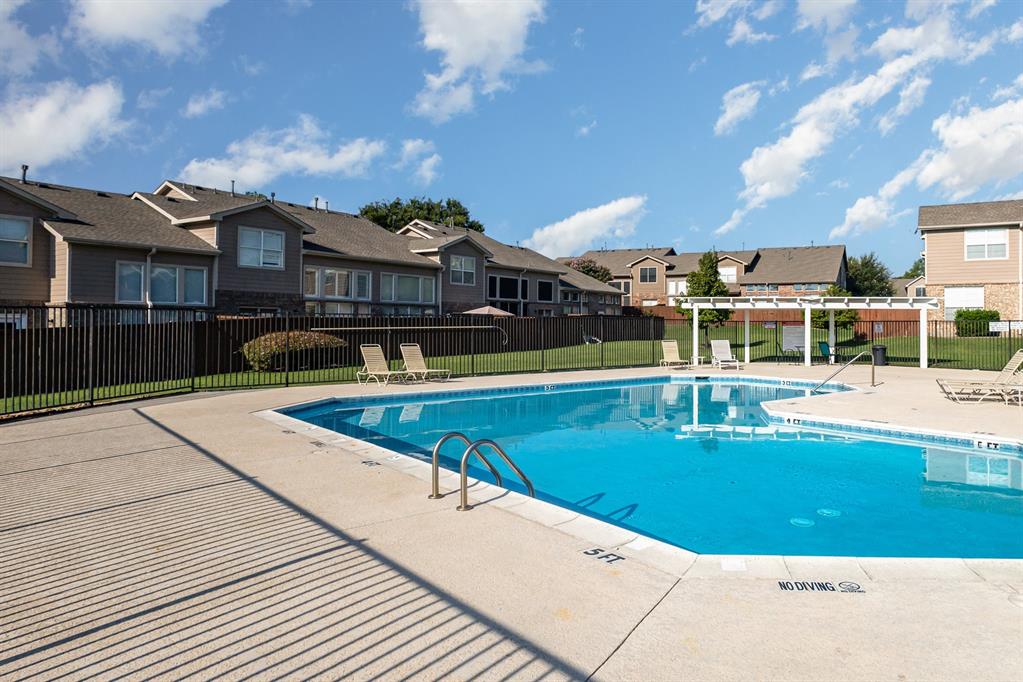 Pasquinellis Glenridge Estates - Residential