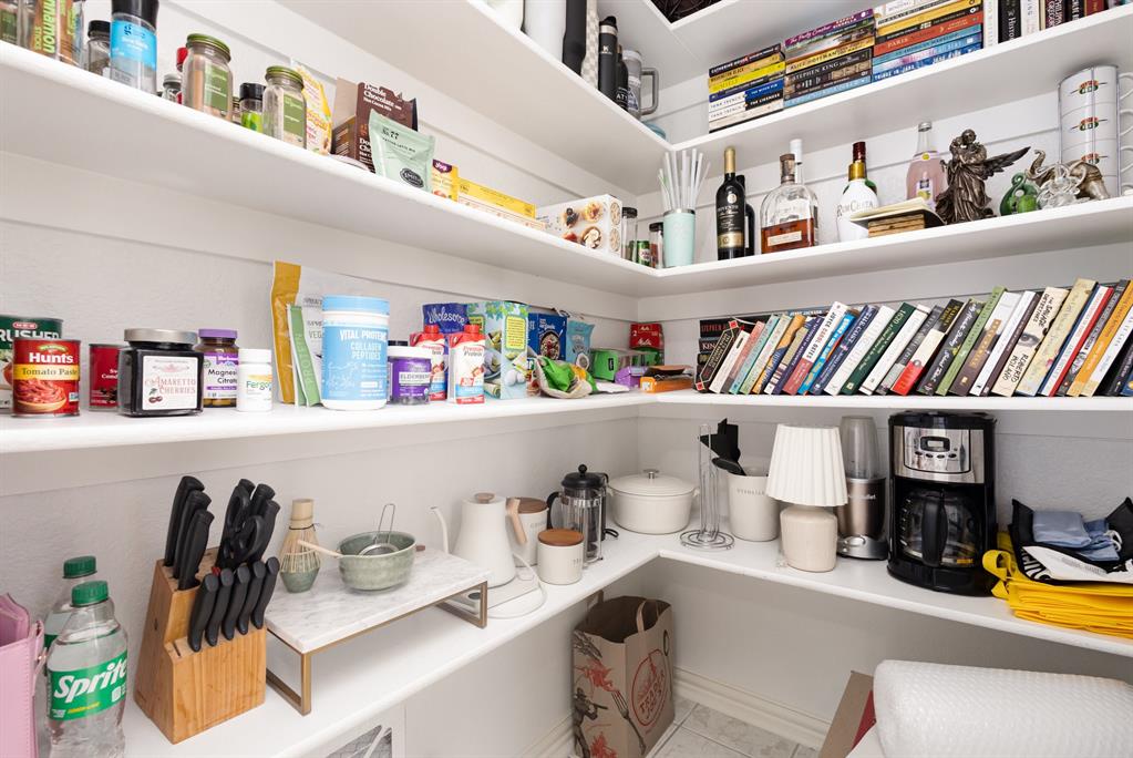 Pasquinellis Glenridge Estates - Residential