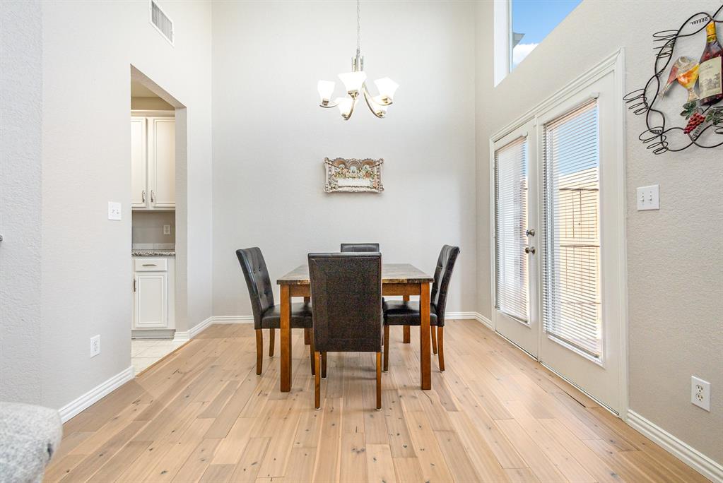 Pasquinellis Glenridge Estates - Residential