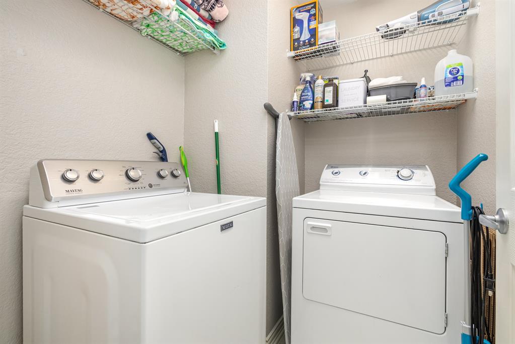 Pasquinellis Glenridge Estates - Residential