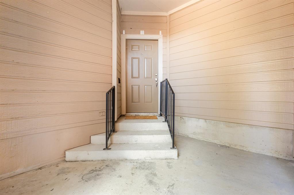 Pasquinellis Glenridge Estates - Residential