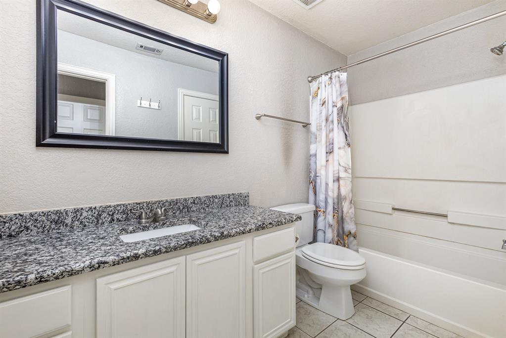 Pasquinellis Glenridge Estates - Residential