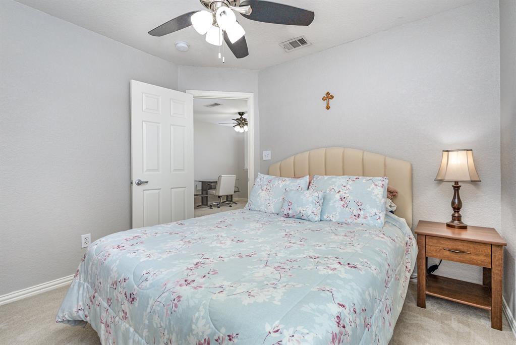 Pasquinellis Glenridge Estates - Residential