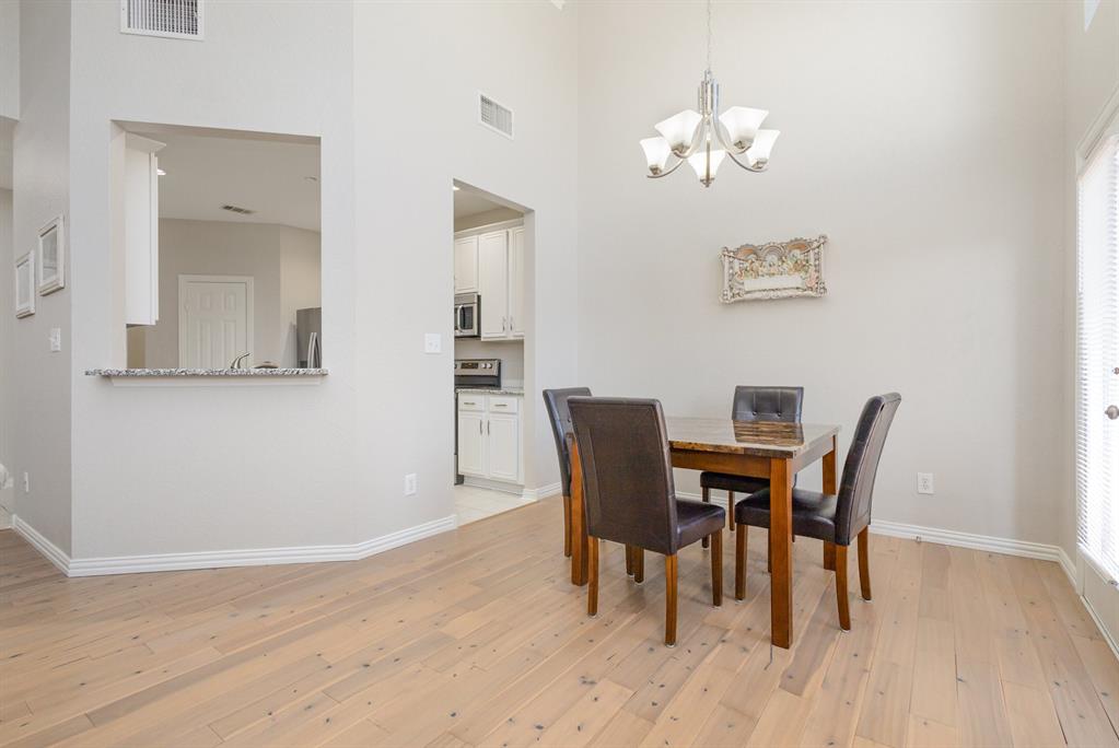 Pasquinellis Glenridge Estates - Residential