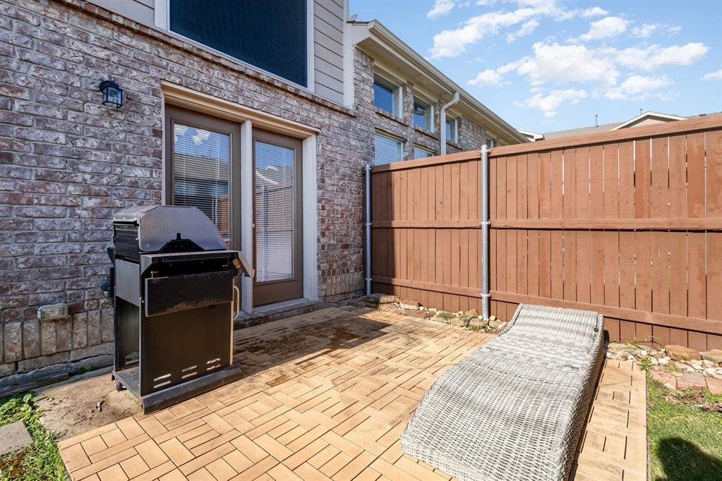 Pasquinellis Glenridge Estates - Residential