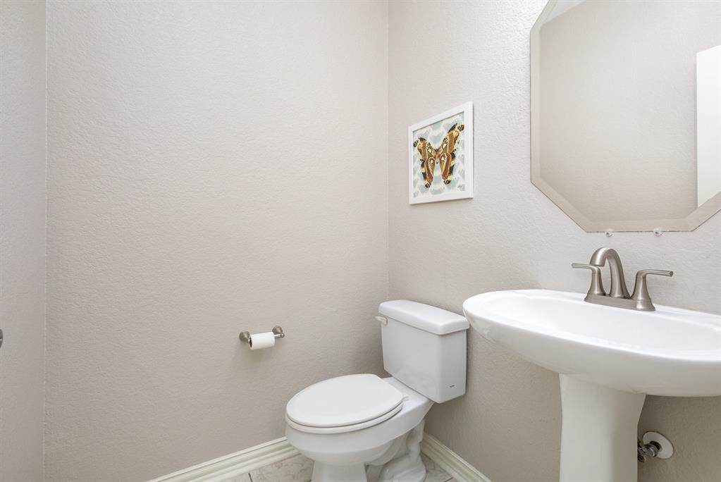 Pasquinellis Glenridge Estates - Residential