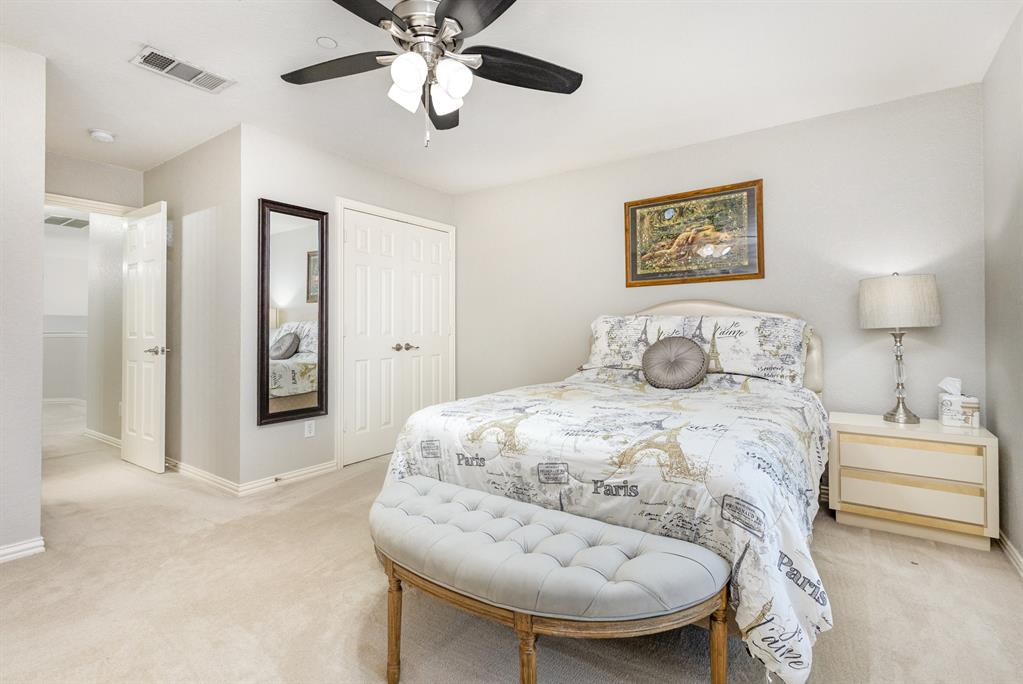 Pasquinellis Glenridge Estates - Residential